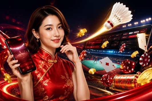 ikiss918