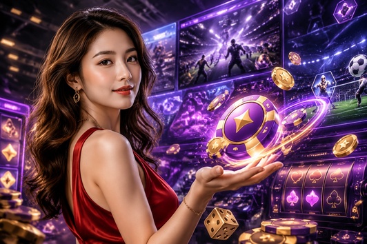 ikiss918