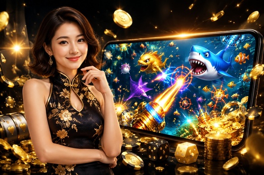 ikiss918
