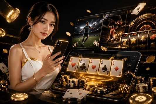 ikiss918