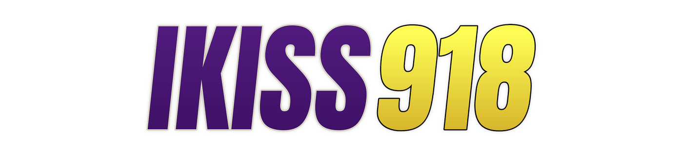 ikiss918